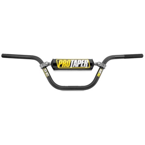 ProTaper SE Handlebars